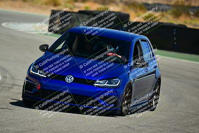 media/Sep-28-2025-Speed Ventures (Sun) [[cf5fbece84]]/Black group/Turn 5 and 6/